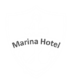 MARINA HOTEL